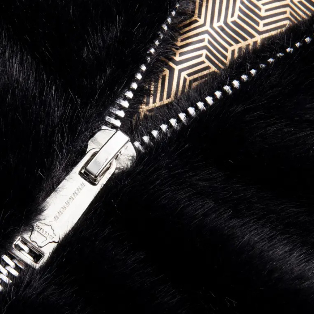 GUGLIELMO - Stylish Casual Winter Coat for the Fashion-conscious Man