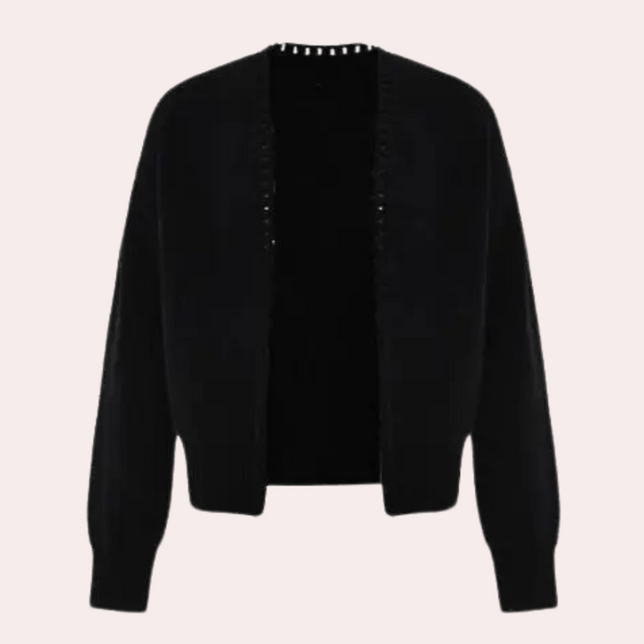 ADRIEL - Stylish and elegant jumper for men