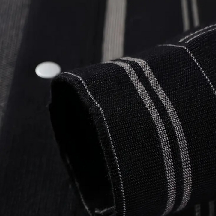 EMILIO - Trendy Men's Cardigan for a Stylish Look