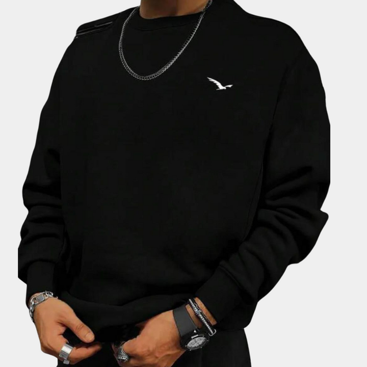 Drakee - Stylish and comfortable jumper for men
