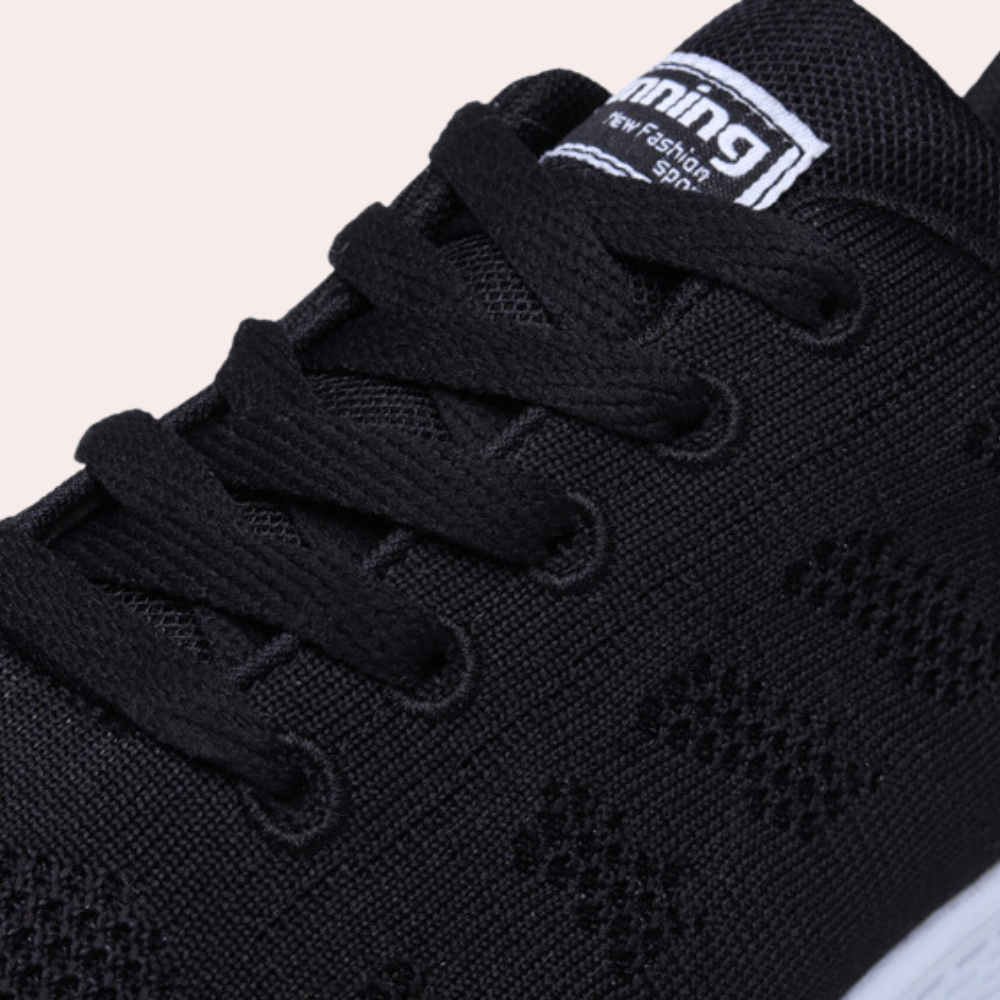 Stylish and Comfortable Women's Casual Shoes
