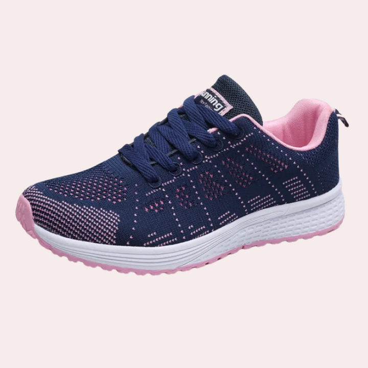 Stylish and Comfortable Women's Casual Shoes