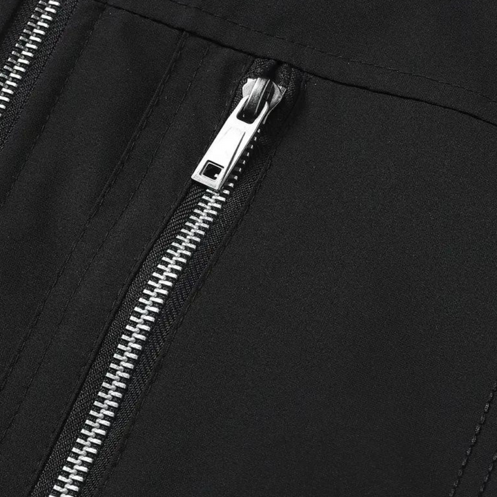 Dacso - Luxurious and comfortable cardigan for the modern man