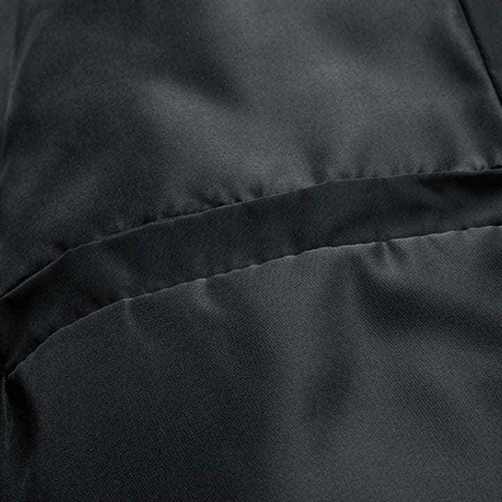 ARVIN - Elegant and comfortable jacket for every occasion