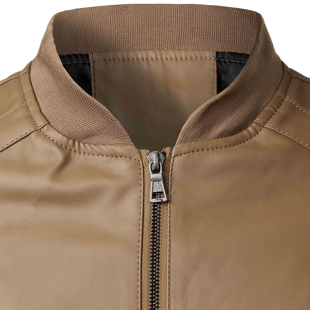 Stylish Modern Jacket from BOGDAN