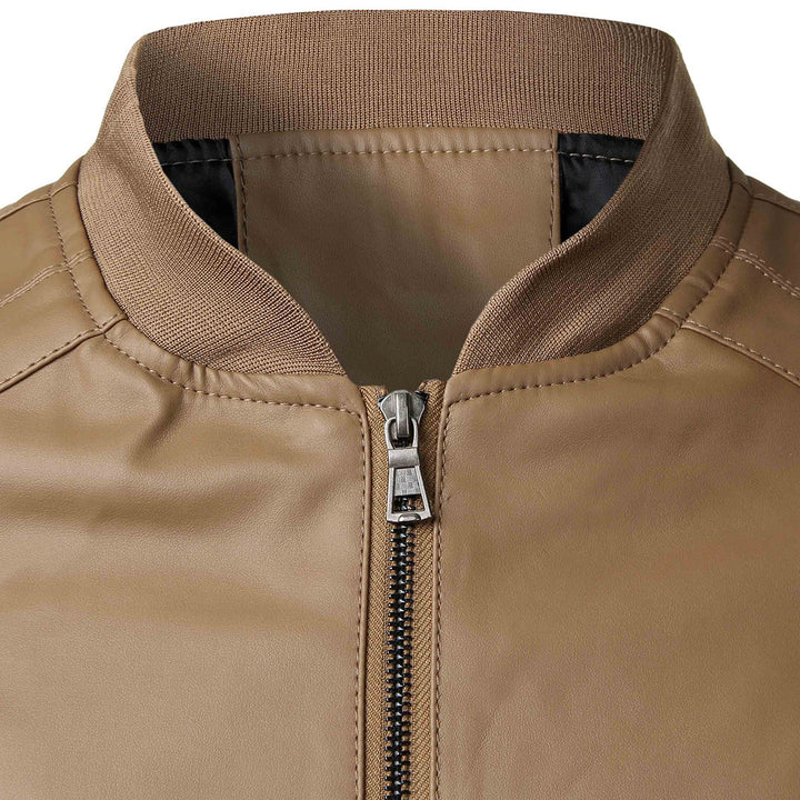 Stylish Modern Jacket from BOGDAN