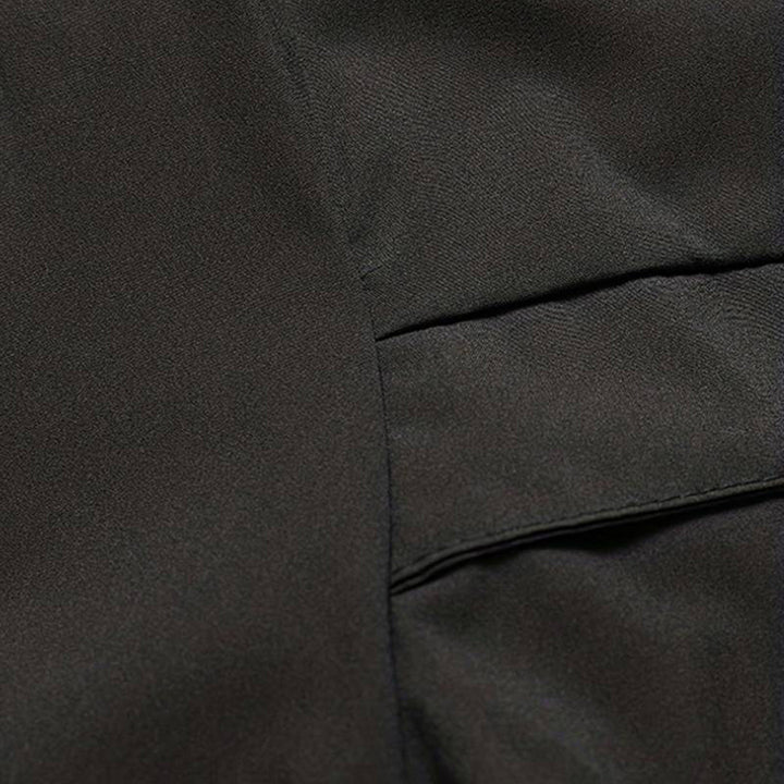 HOMER - Stylish casual winter jacket for men