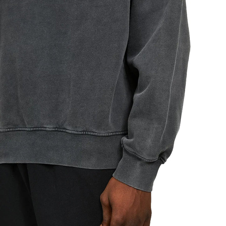 ALBIE - Luxury Comfort Sweatshirt for Men