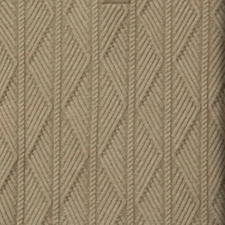 Stylish Knitted Sweater for the Fashion-conscious Man - JAIR