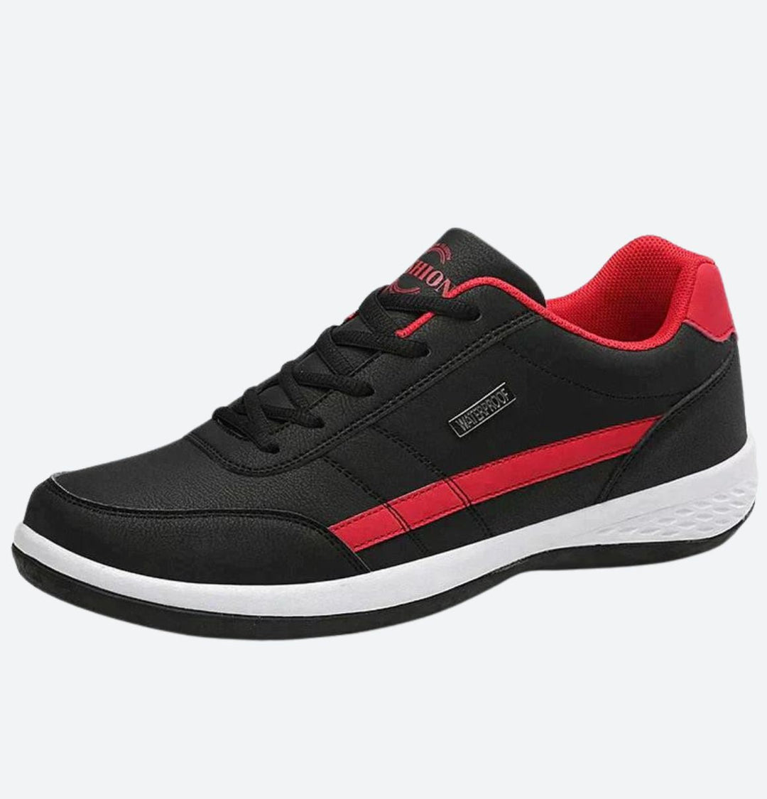 Elegant men's shoes - Gert