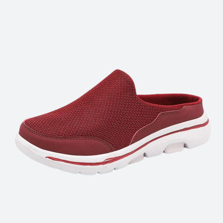 Stylish and Comfortable Men's Shoes - Jun