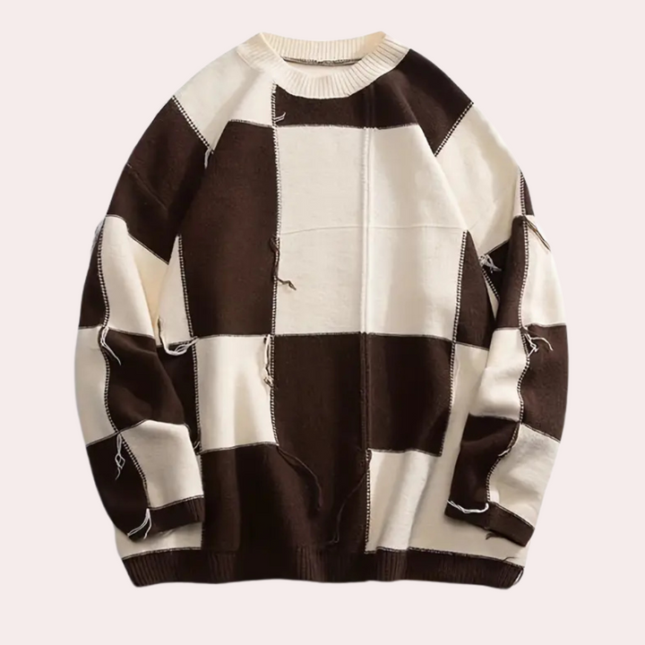 BLANEY - Stylish and Comfortable Sweaters for Men