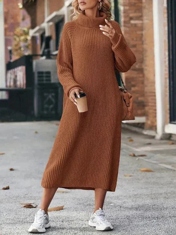 Zara™