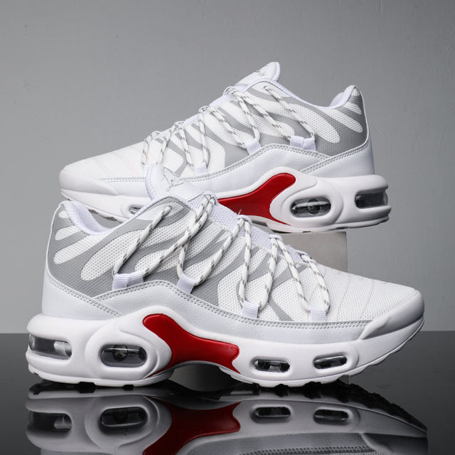 Noah™ - Fashionable Sneakers