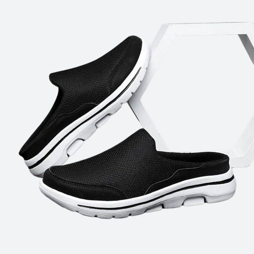 Stylish Marvin Sports Shoes for Every Occasion