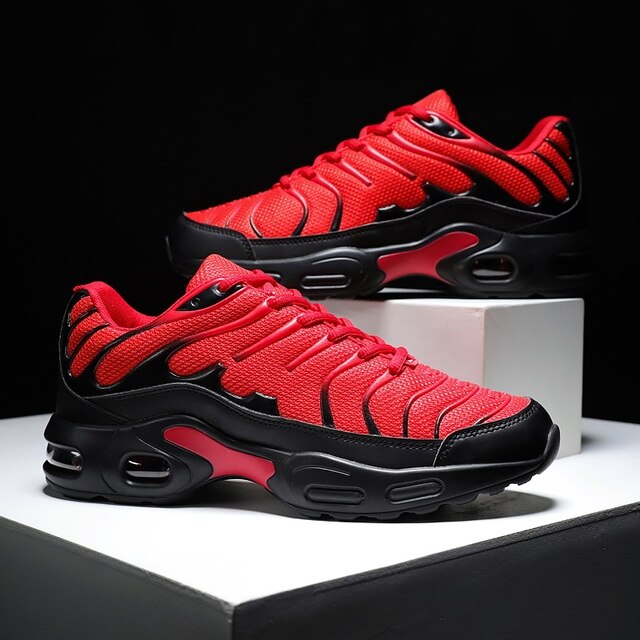 Noah™ - Fashionable Sneakers
