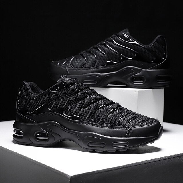 Noah™ - Fashionable Sneakers
