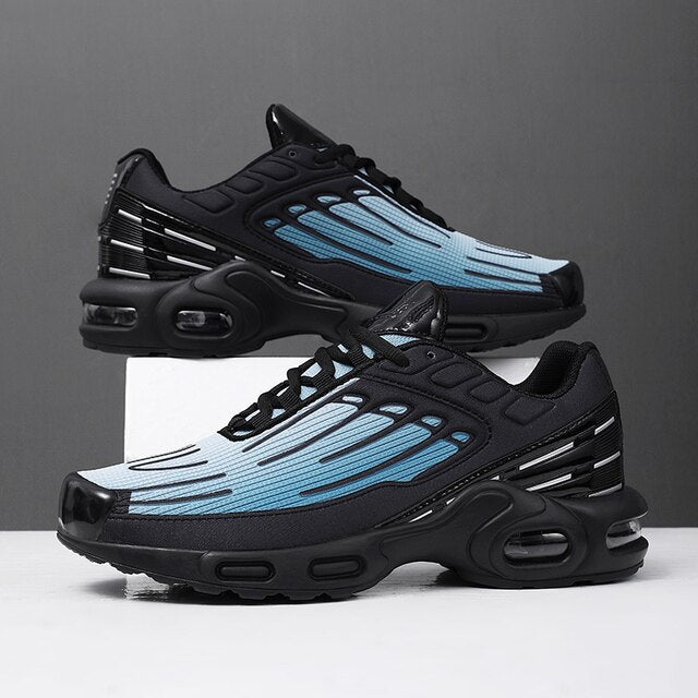 Noah™ - Fashionable Sneakers