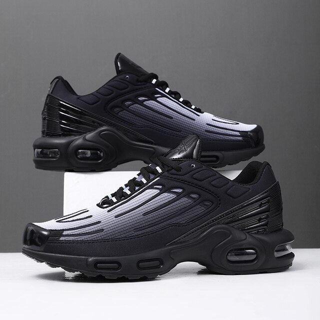 Noah™ - Fashionable Sneakers