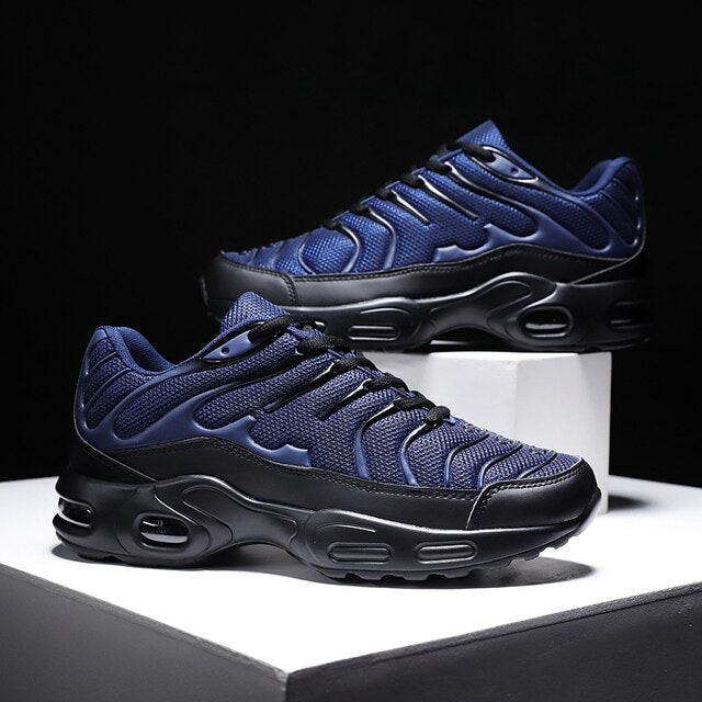 Noah™ - Fashionable Sneakers