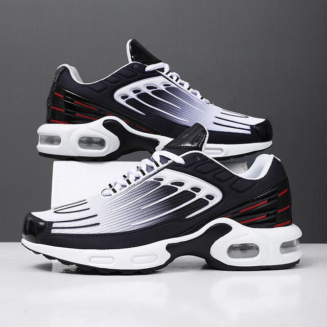 Noah™ - Fashionable Sneakers