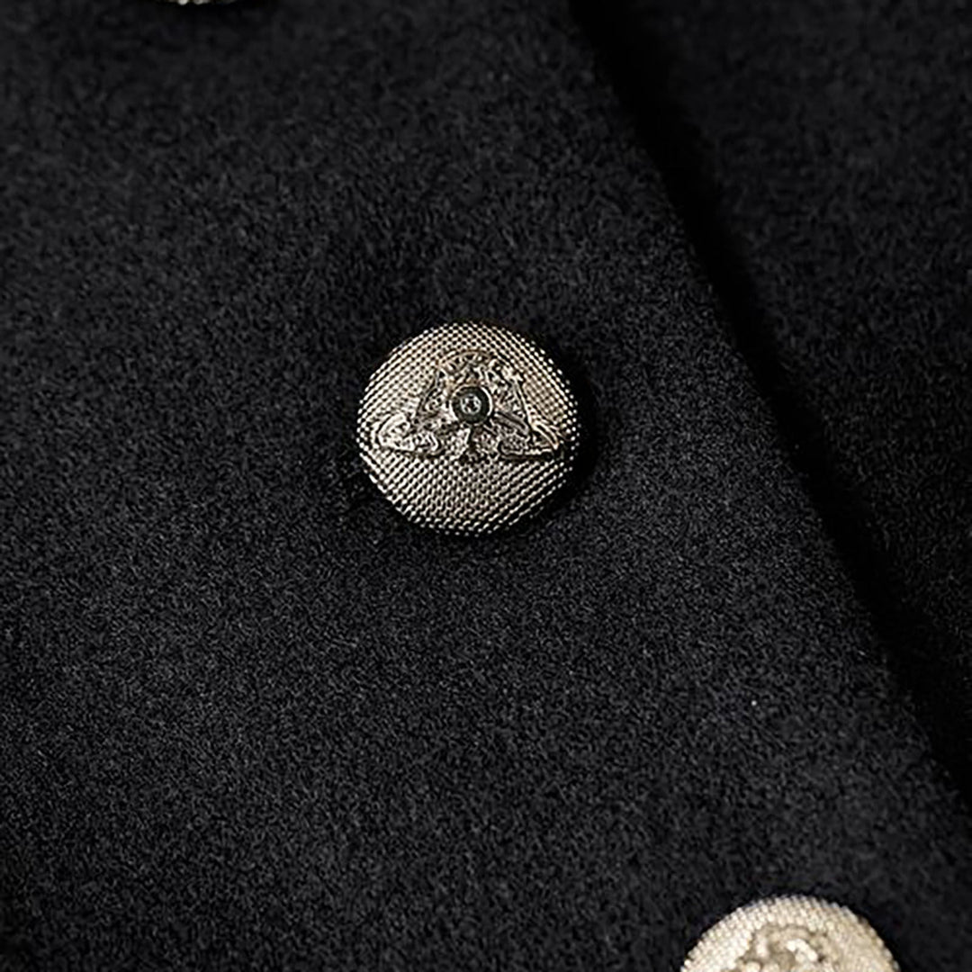 Hannah™ - Prestige Coat