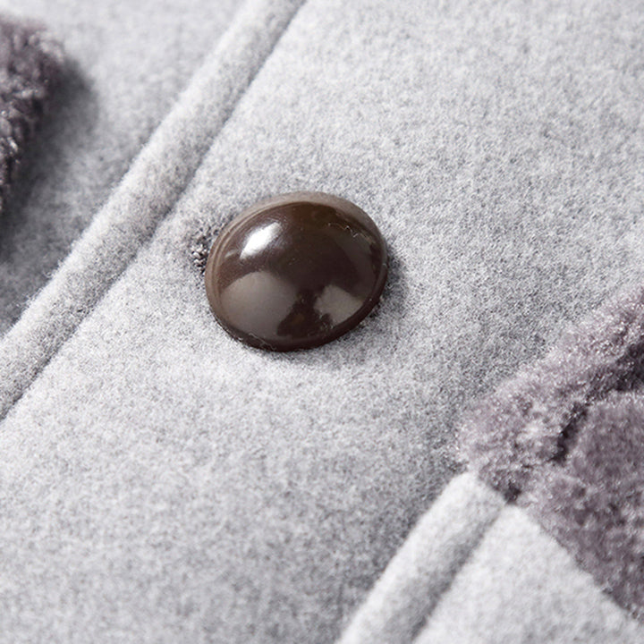Greyson | Trendy and Stylish Jacket