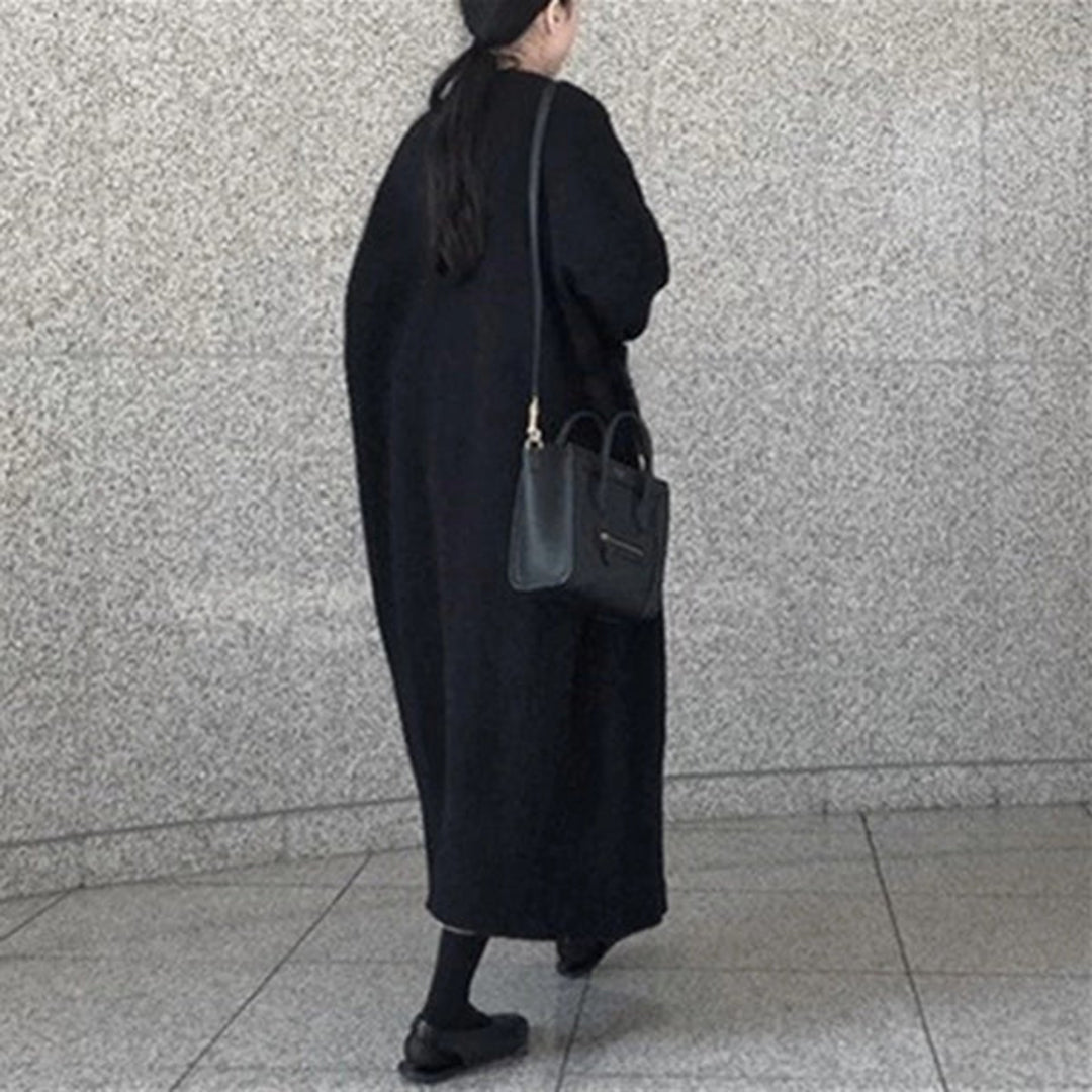 Ria | Trendy and Chic Jacket