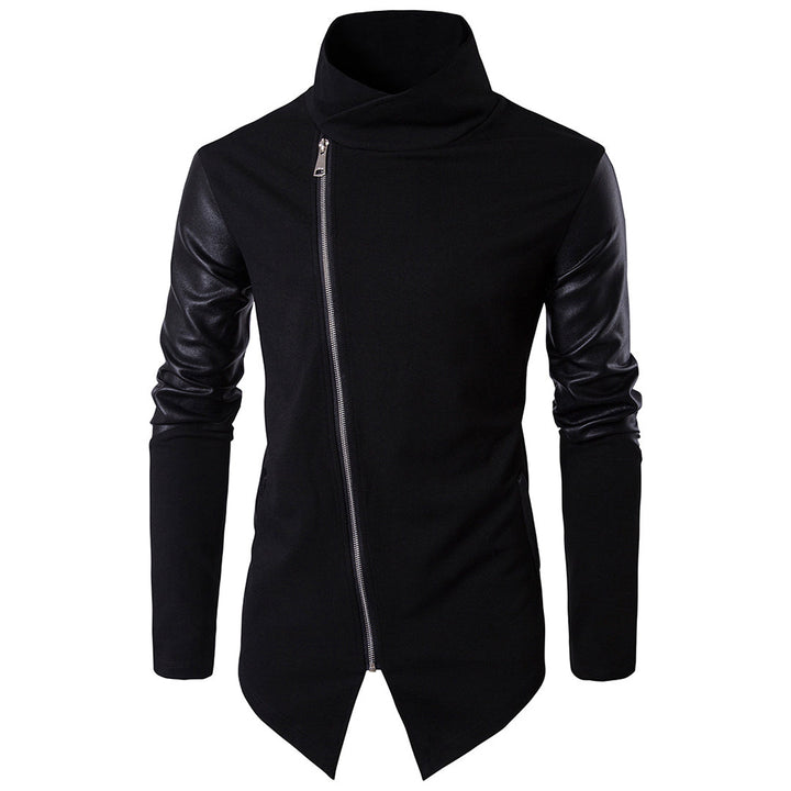 Frederick | Trendy and Stylish Sweater