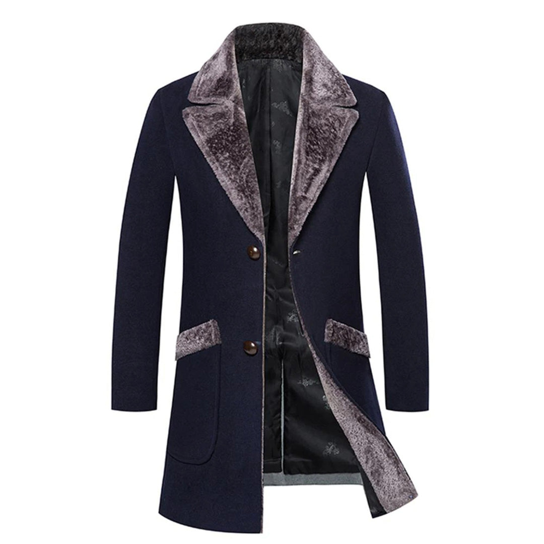Greyson | Trendy and Stylish Jacket