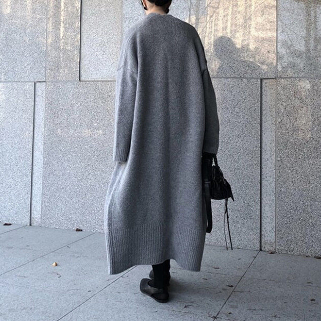 Ria | Trendy and Chic Jacket