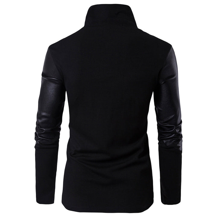 Frederick | Trendy and Stylish Sweater