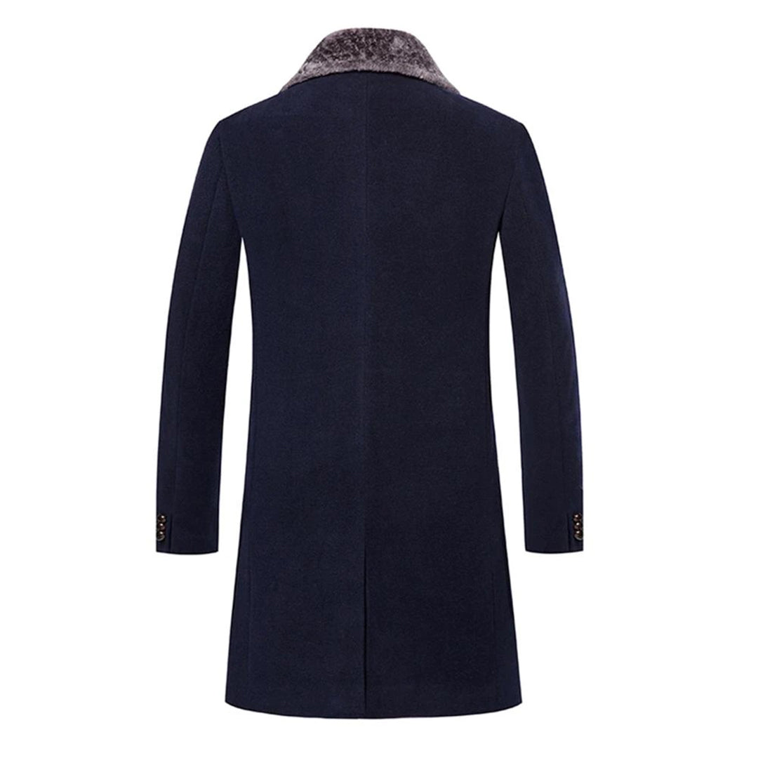 Greyson | Trendy and Stylish Jacket