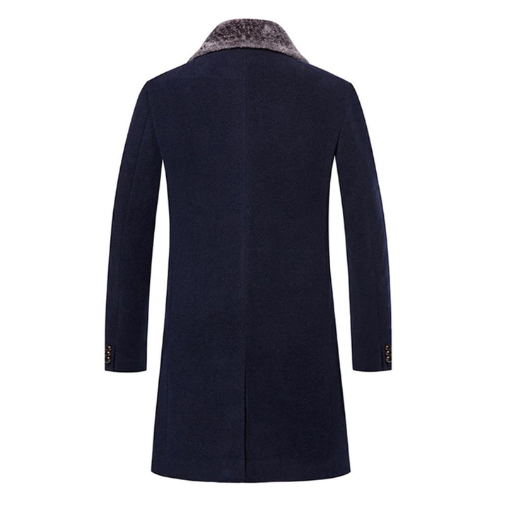Greyson | Trendy and Stylish Jacket