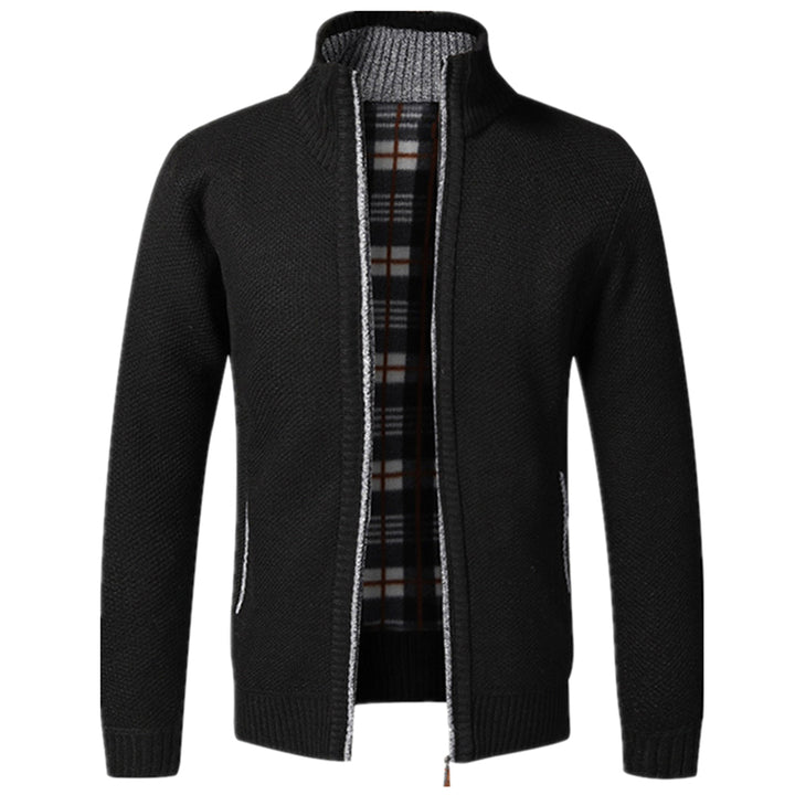 Bradley | Elegant Jackets for a Timeless Look
