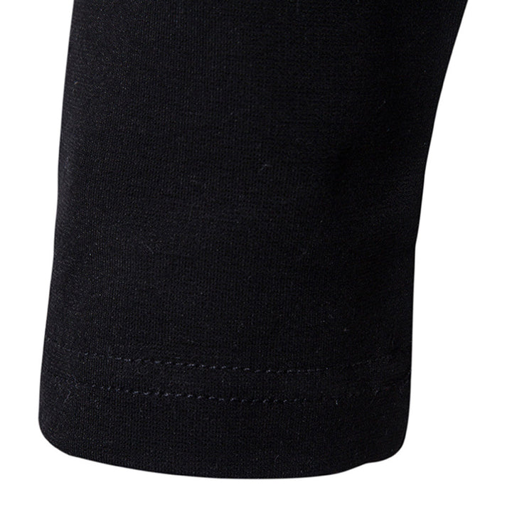 Frederick | Trendy and Stylish Sweater