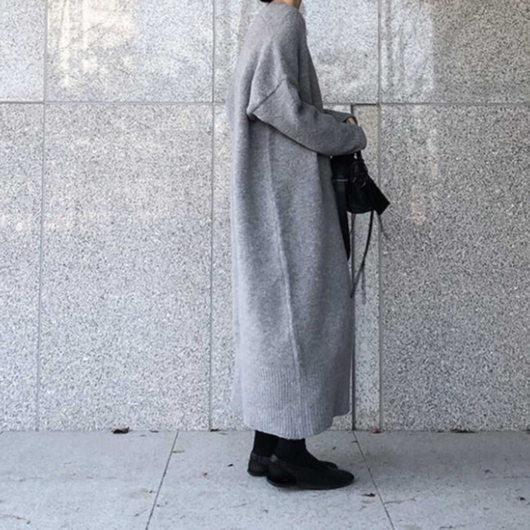 Ria | Trendy and Chic Jacket