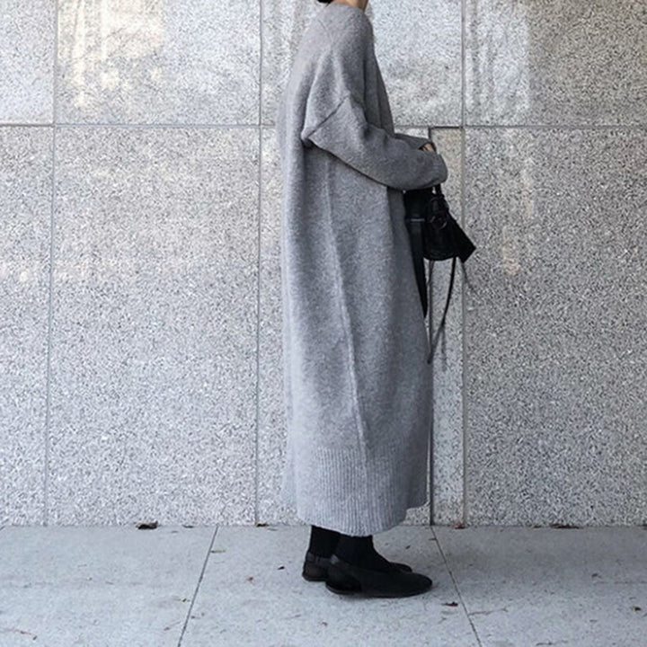 Ria | Trendy and Chic Jacket