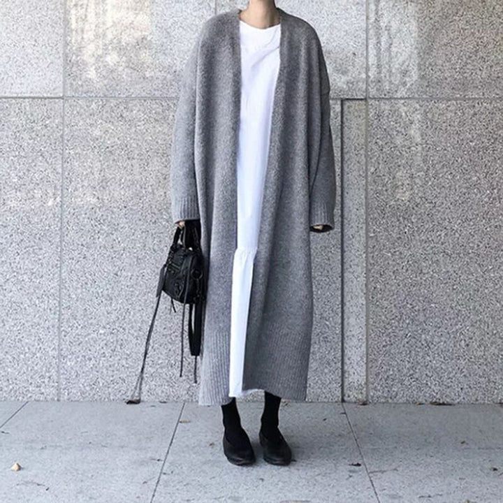 Ria | Trendy and Chic Jacket