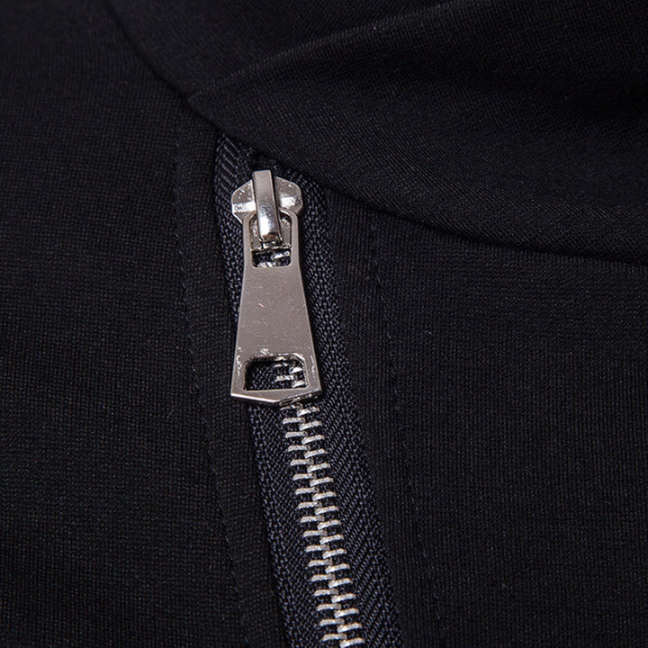 Frederick | Trendy and Stylish Sweater
