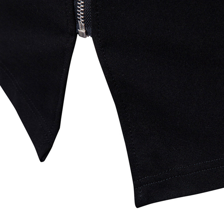 Frederick | Trendy and Stylish Sweater