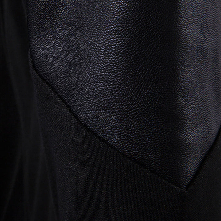 Frederick | Trendy and Stylish Sweater
