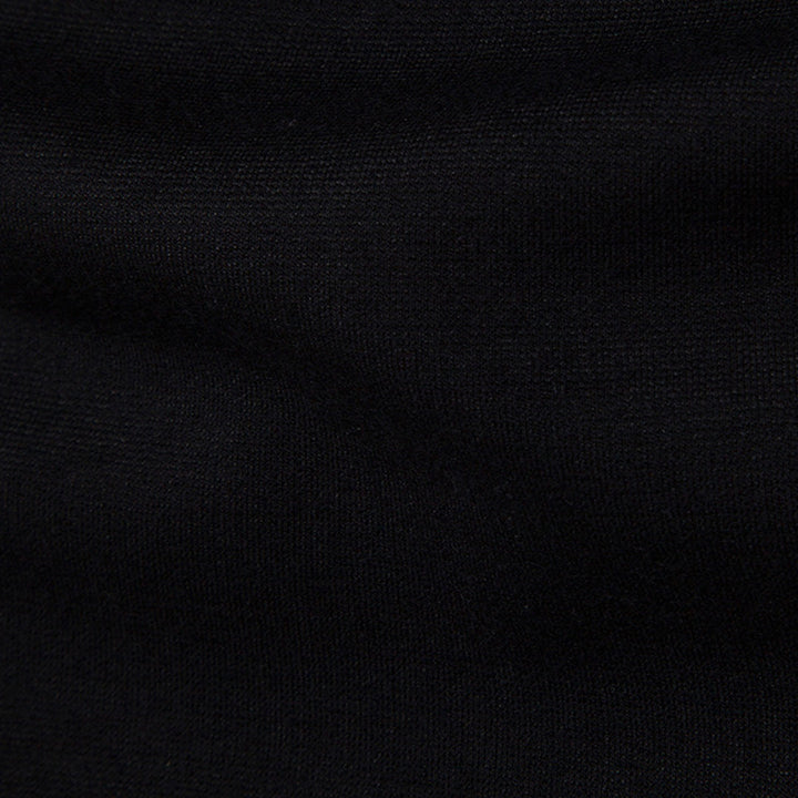 Frederick | Trendy and Stylish Sweater