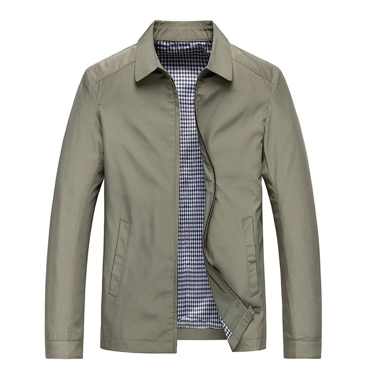 Noah™ - Perfect Flight Jacket