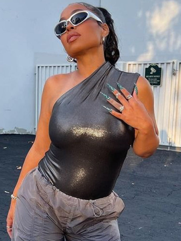 Alexa - Luxury and Comfortable Women's Body for a Sophisticated Look