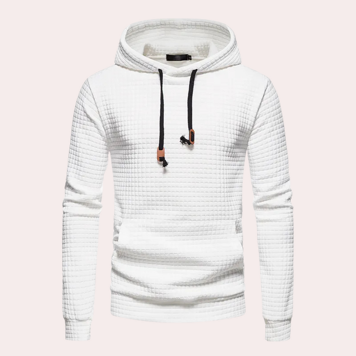 BINK - Stylish Men's Coat for the Fashion-conscious Man
