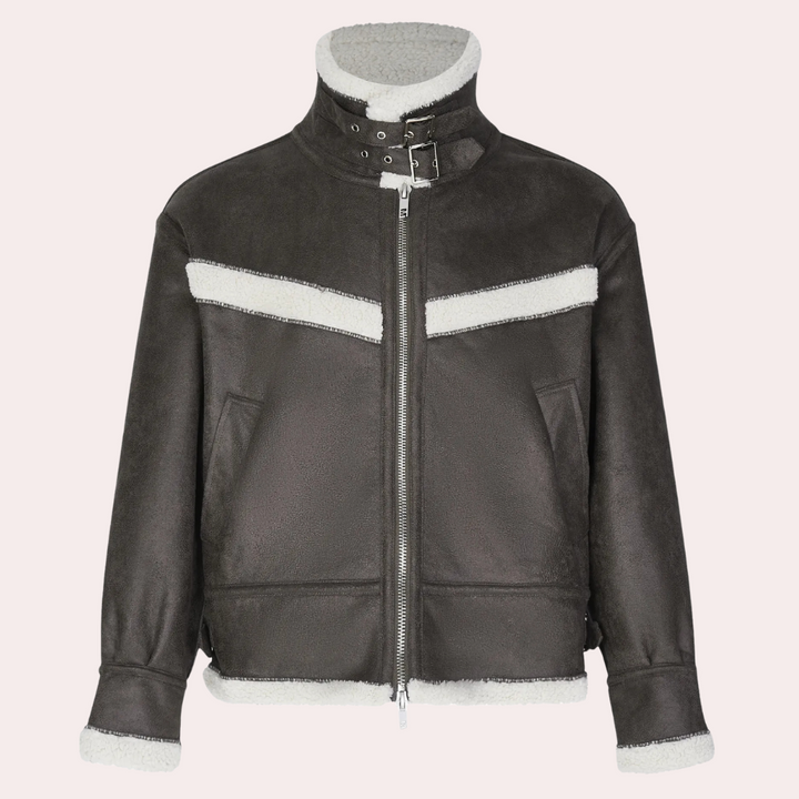 ALBERT - Stylish men's jacket for a sophisticated look