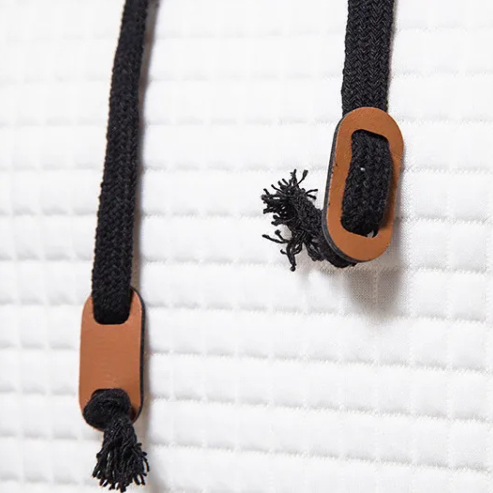 BINK - Stylish Men's Coat for the Fashion-conscious Man
