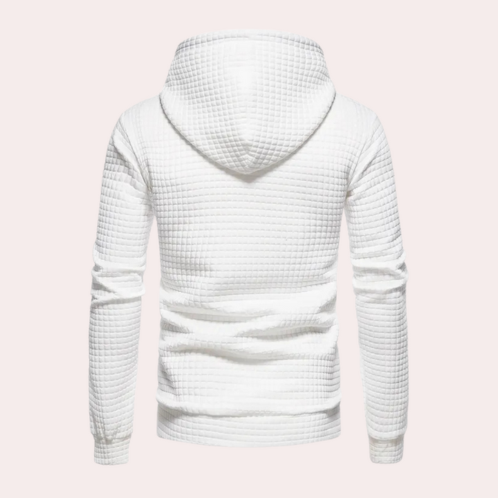 BINK - Stylish Men's Coat for the Fashion-conscious Man