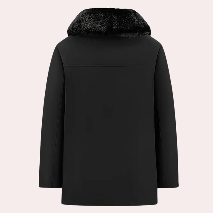 Stylish Casual Jacket for Men from ALDO